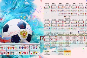 最新消息更新-库里30分钟狂战塞尔维亚，Ning见证胜负难料的大胜奇迹