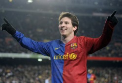 2026 FIFA世界盃資訊-传奇归来！莎拉波娃横扫对手挺进下一轮，引爆全球热议